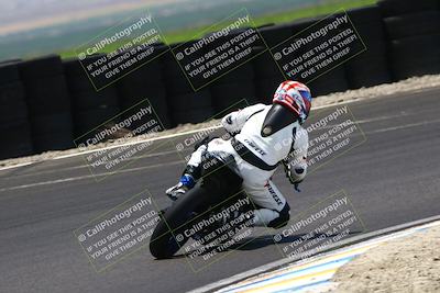 media/Jun-08-2025-TrackDaz (Sun) [[dc1ba13c79]]/B Group/120pm (Turn 6)/